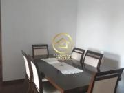 Otimo apto na casa verde alta