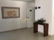 Otimo apto na praia das Toninhas