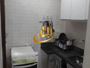 ÓTIMO APTO NO TENÓRIO PRÓXIMO AS PRAIAS MAIS BADALADAS...