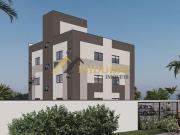 ÓTIMO APTO NOVO! GAR PRÓX. SHOPPING JARDIM DAS AMÉRICAS