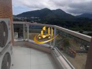 ÓTIMO APTO PRÓXIMO AS PRAIAS E COMÉRCIOS COM PORTARIA...