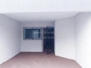 Ótimo Casa Residencial para Venda 3 Dormitórios /...