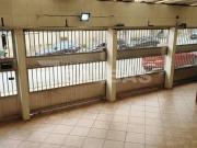 ÓTIMO CASA TÉRREA À VENDA VILA CARRÃO