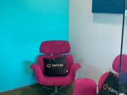 Otimo conjunto c/ 246,00 m2 próximo metro