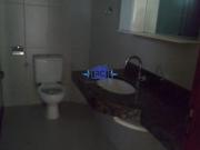 Otimo custo beneficio este apatamento