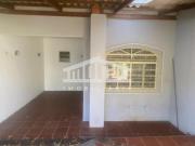 Ótimo custo x benefício para voce que esta procurando...