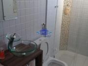 Ótimo duplex no bairro Arcádia