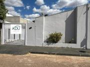 ÓTIMO EMPREENDIMENTO PARA INVESTIDOR CASA A VENDA BURITIS II