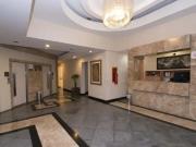 Ótimo flat para locação no jardins!