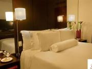 ÓTIMO FLAT PARA VENDA, CONFIRA !