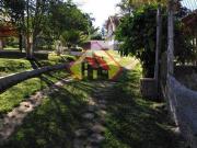 Otimo Imovel A Venda na Chacara Campestre, 2 mil m2...