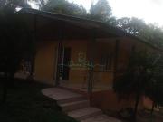 Ótimo imóvel, bem localizado, aceita permuta!