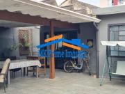 Ótimo Imóvel Casa Térrea com 3 Dormitórios, e 4 Vagas de...