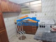 Ótimo imóvel com 2 casas na Cidades das flores Osasco