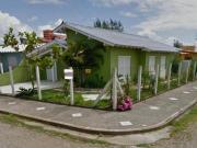 Ótimo imóvel de esquina próximo ao mar em Nova Tramandaí!