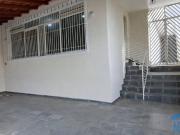 Ótimo imóvel no KM 18 com 03 dormitórios 1 suíte +...