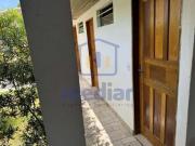 Ótimo imóvel para explorar locação de temporada