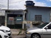 Òtimo imóvel para fazer renda a venda no Jardim Boa Vista
