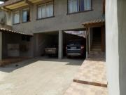 OTIMO IMOVEL PARA INVESTIDOR CASA PRINCIPAL MASI 4 CASAS...