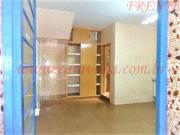 Ótimo imóvel para investimento!