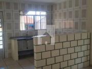 Ótimo Imóvel para Investimento, Sobrado à Venda com 2...