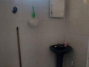 Ótimo imóvel para Renda