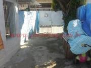 Ótimo imóvel para renda a venda Novo Osasco!