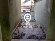 OTIMO IMOVEL COM RENDA