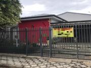 Ótimo imóvel residencial localizado em uma das regiões...