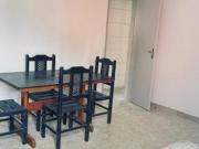 Ótimo Investimento Ampla Casa Semi Isolada 02 dorms, 03...