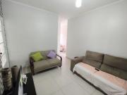 Ótimo investimento para renda: Casa à venda na Vila Jaraguá
