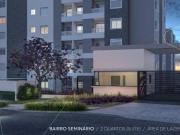 Ótimo investimento para você, apartamento com 2 quartos...