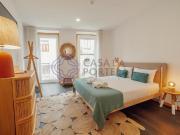 Ótimo investimento Prédio em Alojamento Local Centro do...