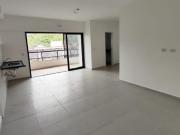 ÓTIMO LOFT COM VARANDA GOURMET NO PEREQUE AÇÚ