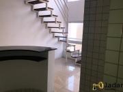 ÓTIMO LOFT NA VILA LEOPOLDINA