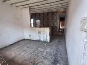 OTIMO LOTE DE 190 METROS NO BAIRRO DUQUE DE CAXIAS COM...