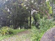 Ótimo lote de 500 m² em Condomínio Fechado, murado e...