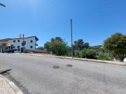 Ótimo Lote de Terreno mixto de 4660m2 em Cascais