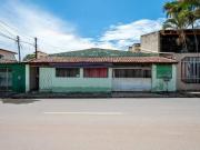 Ótimo lote em excelente localização em Vila Planalto