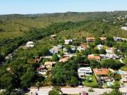 Ótimo lote ESCRITURADO no Condomínio Verde