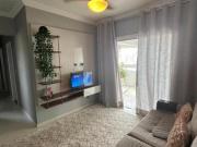 Ótimo Negócio Apto 3 dorms, 2 vagas, 110 m2 780 mil 3...