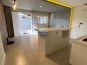 Ótimo Negócio Casa Geminada Reformada c/ 02 dorms 480...