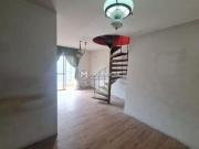 ÓTIMO NEGÓCIO, COBERTURA DUPLEX COM EXCELENTE ÁREA...