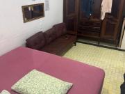 Ótimo Negócio Kitão, próx á praia 213 mil 1 Quarto, 1 Vaga