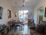 Ótimo oportunidade Apto 65m² 2 dorms 1 vaga Vl. Ipojuca