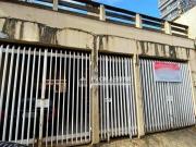 Ótimo para construtora