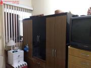 OTIMO PARA INVESTIDOR, 04 CASAS PARA COMPRA, 300 m² Vila...