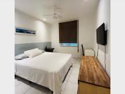 Ótimo quarto em Botafogo