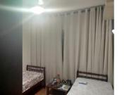 Ótimo quarto individual no Caiçara BH