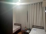 Ótimo quarto individual no Caiçara BH